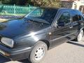 Volkswagen Golf 1994 года за 1 100 000 тг. в Экибастуз – фото 2