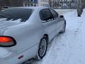 Toyota Aristo 1996 годаfor2 000 000 тг. в Павлодар – фото 8