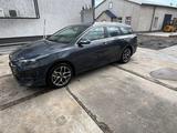 Kia Cee'd 2025 годаүшін13 000 000 тг. в Петропавловск – фото 2