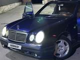 Mercedes-Benz E 320 1998 годаfor3 000 000 тг. в Алматы