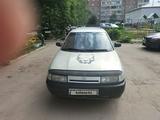 ВАЗ (Lada) 2111 2006 годаүшін590 000 тг. в Петропавловск