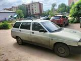 ВАЗ (Lada) 2111 2006 годаүшін590 000 тг. в Петропавловск – фото 4