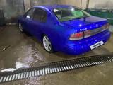 Lexus GS 300 1996 года за 2 700 000 тг. в Астана – фото 3