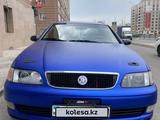 Lexus GS 300 1996 года за 2 700 000 тг. в Астана – фото 2
