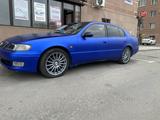 Lexus GS 300 1996 года за 2 700 000 тг. в Астана