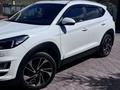 Hyundai Tucson 2020 года за 12 000 000 тг. в Астана – фото 2