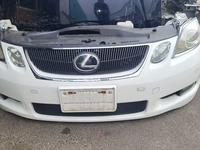 Нускат lexus GS300 2007үшін650 тг. в Шымкент