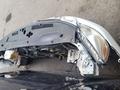 Нускат lexus GS300 2007 за 650 тг. в Шымкент – фото 2