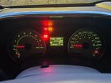 Ford Explorer 2009 года за 8 000 000 тг. в Актобе – фото 3