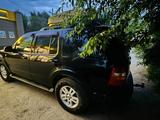 Ford Explorer 2009 года за 8 000 000 тг. в Актобе – фото 2