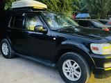 Ford Explorer 2009 года за 8 000 000 тг. в Актобе – фото 4