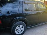 Ford Explorer 2009 года за 8 000 000 тг. в Актобе – фото 5