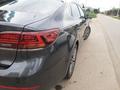 Kia K7 2020 годаүшін12 500 000 тг. в Алматы – фото 12