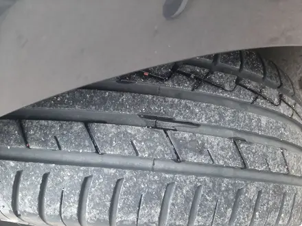 Kia K7 2020 года за 12 500 000 тг. в Алматы – фото 11