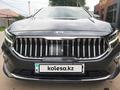 Kia K7 2020 годаүшін12 500 000 тг. в Алматы – фото 14