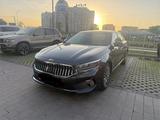 Kia K7 2020 годаүшін12 500 000 тг. в Алматы