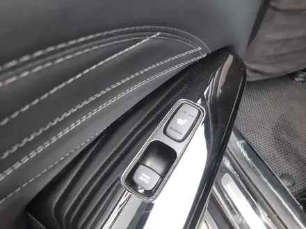 Kia K7 2020 года за 12 500 000 тг. в Алматы – фото 7
