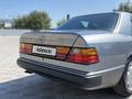 Mercedes-Benz E 280 1991 годаfor2 900 000 тг. в Алматы – фото 8