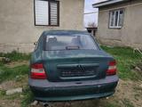 Opel Vectra 1996 годаүшін500 000 тг. в Тараз – фото 2