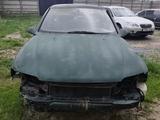 Opel Vectra 1996 годаүшін500 000 тг. в Тараз