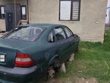 Opel Vectra 1996 годаүшін500 000 тг. в Тараз – фото 3