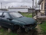 Opel Vectra 1996 годаүшін500 000 тг. в Тараз – фото 4