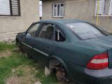 Opel Vectra 1996 годаүшін500 000 тг. в Тараз – фото 5