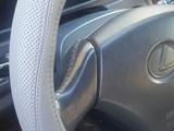 Lexus RX 300 2002 года за 7 400 000 тг. в Балхаш – фото 2