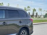 Mitsubishi Outlander 2015 года за 9 000 000 тг. в Шымкент – фото 4
