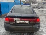 Mazda 626 1995 года за 1 300 000 тг. в Астана – фото 4