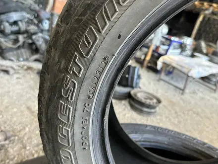 Bridgestone за 40 000 тг. в Алматы – фото 3