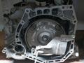 Контрактные AKПП/МКПП для японских автомобилей за 100 000 тг. в Костанай – фото 3