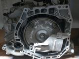 Контрактные AKПП/МКПП для японских автомобилей за 100 000 тг. в Костанай – фото 3