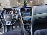 Geely Emgrand X7 2014 годаүшін4 000 000 тг. в Аксу – фото 5