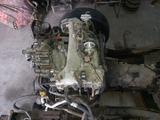 Свап двигателя 6G74 3.5l за 1 500 000 тг. в Алматы