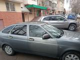 ВАЗ (Lada) Priora 2172 2012 года за 1 950 000 тг. в Алматы – фото 2