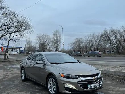 Авто с водителем в Астана – фото 2