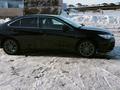 Toyota Camry 2016 годаfor6 500 000 тг. в Актобе – фото 4