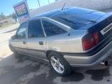 Opel Vectra 1993 года за 750 000 тг. в Шымкент