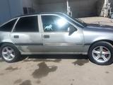 Opel Vectra 1993 года за 750 000 тг. в Шымкент – фото 3