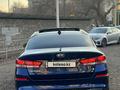Kia Optima 2018 года за 7 500 000 тг. в Астана – фото 7