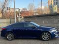 Kia Optima 2018 года за 7 500 000 тг. в Астана – фото 6