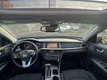 Kia Optima 2018 года за 7 500 000 тг. в Астана – фото 12