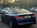 Kia Optima 2018 года за 7 500 000 тг. в Астана – фото 8