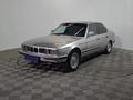 BMW 525 1990 годаүшін970 000 тг. в Алматы