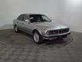 BMW 525 1990 года за 970 000 тг. в Алматы – фото 3