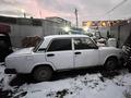 ВАЗ (Lada) 2107 2005 годаүшін350 000 тг. в Балхаш