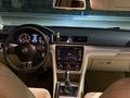 Volkswagen Passat 2012 года за 4 700 000 тг. в Атырау – фото 4