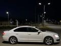 Volkswagen Passat 2012 года за 4 700 000 тг. в Атырау – фото 12