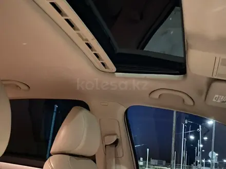 Volkswagen Passat 2012 года за 4 500 000 тг. в Атырау – фото 8